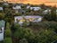6 Mount Pleasant Road, Mount Pleasant, Christchurch - Carousel 3