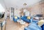 7/143 Great South Road, Papakura, Auckland - Carousel 4