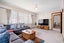 1/4 Princes Avenue, Three Kings, Auckland - Carousel 3