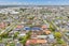 3/15 Hayward Road, Papatoetoe, Auckland - Carousel 16