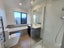 8 Rahopuru Road, WESTGATE, AUCKLAND - Carousel 7