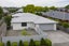 32 Thomas Street, Allenton, Ashburton - Carousel 36