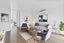 29 Masons Road, Oteha, Auckland - Carousel 3