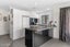 5 Judd Road, Maungaturoto - Carousel 5