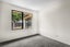 2 Anne Ward Lane, Burwood, Christchurch - Carousel 11