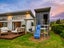 33 Hakao Road, Minden, Tauranga - Carousel 5