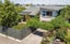 298 Wai-Iti Road, Glenwood, Timaru - Carousel 2