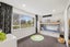 29 Downing Street, Hoon Hay, Christchurch City, Canterbury - Carousel 10