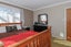 32A Freyberg Street, Otumoetai, Tauranga - Carousel 13