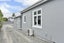 468 Wilsons Road North, Waltham, Christchurch - Carousel 23