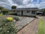 7 Dovedale Place, Dinsdale, Hamilton - Carousel 2
