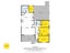 16 Puriri Road, Manurewa, Auckland - Carousel 14