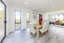 1/32 Alfriston Road, Manurewa East, Auckland - Carousel 2