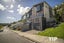 63 Sheridan Terrace, Johnsonville, Wellington - Carousel 1