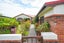181 Venus Street, Strathern, Invercargill - Carousel 37