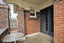 81 Short Street, Richmond, Invercargill - Carousel 5