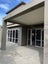 20A Melanesia Road, Kohimarama, Auckland - Carousel 14