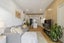 6/167 Hobsonville Point Road, Hobsonville, Auckland - Carousel 7
