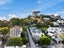 33 Market Road, Remuera, Auckland - Carousel 19