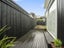 17B Richard Street, Titahi Bay, Porirua - Carousel 13