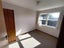 2/9 Thorley Street, Mount Eden, Auckland - Carousel 4