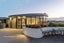 602/70 Sale Street, Auckland Central, Auckland - Carousel 16
