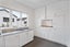 88 Kelman Road, Kelston, Auckland - Carousel 9