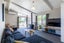 21 South Lynn Road, Titirangi, Auckland - Carousel 2