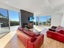 53 Major Hornbrook Road, Mount Pleasant, Christchurch - Carousel 7