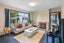 167 Harewood Road, Papanui, Christchurch City, Canterbury - Carousel 12