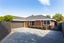 2/29 Nottingham Avenue, Halswell, Christchurch - Carousel 1