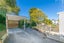 12A Helena Road, Hillcrest, Hamilton - Carousel 18