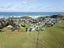4 Gillespie Drive, Baylys Beach, Kaipara, Northland - Carousel 2