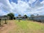 21 Terry Street, Blockhouse Bay, Auckland - Carousel 13
