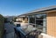 78A Kingsford Drive, Stoke, Nelson - Carousel 19