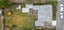 15 Oxford Street, West End, Timaru - Carousel 24