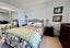 14/305 Evans Bay Parade, Hataitai, Wellington - Carousel 10
