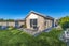 9 Tripoli Street, Rangiora, Rangiora - Carousel 19