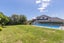 12 Regent Drive, Paraparaumu Beach, Paraparaumu - Carousel 35