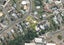 37 Waiuta Street, Titahi Bay, Porirua - Carousel 23