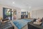 4A Sunkist Bay Road, Beachlands, Auckland - Carousel 7