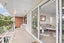 2/119 Riddell Road, Glendowie, Auckland - Carousel 2