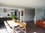 9 Blue Jacket Drive, Halswell, Christchurch - Carousel 7