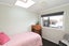 4/21 MacMaster Street, Richmond, Invercargill - Carousel 10