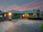 5 Fairburn Place, Leamington, Cambridge - Carousel 1