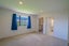 40 Golden Shore Place, Coromandel, Thames-Coromandel, Waikato - Carousel 8