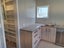 551 Church Street, Terrace End, Palmerston North - Carousel 13