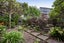 54 Karina Road, Merrilands, New Plymouth - Carousel 42