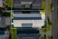 14 Pinefield Road, Whenuapai, Auckland - Carousel 24