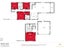 175 Lakes Boulevard, Pyes Pa, Tauranga - Carousel 21